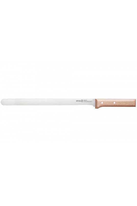 GANIVET OPINEL PARALLELE...