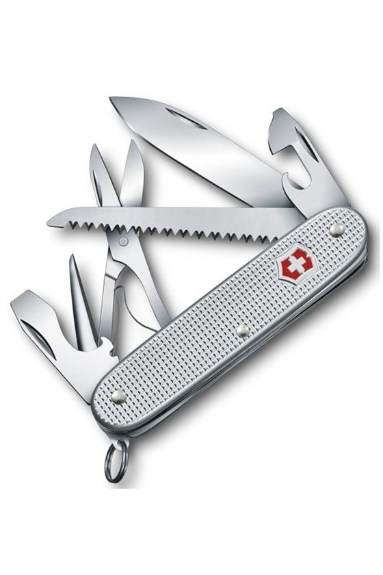 NAVALLA VICTORINOX FARMER X...