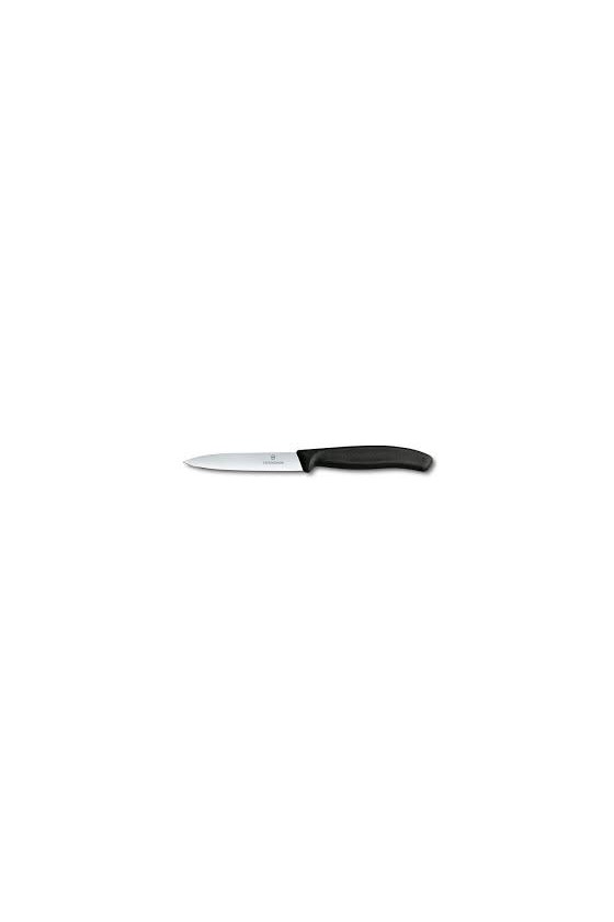 GANIVET VICTORINOX FULLA...