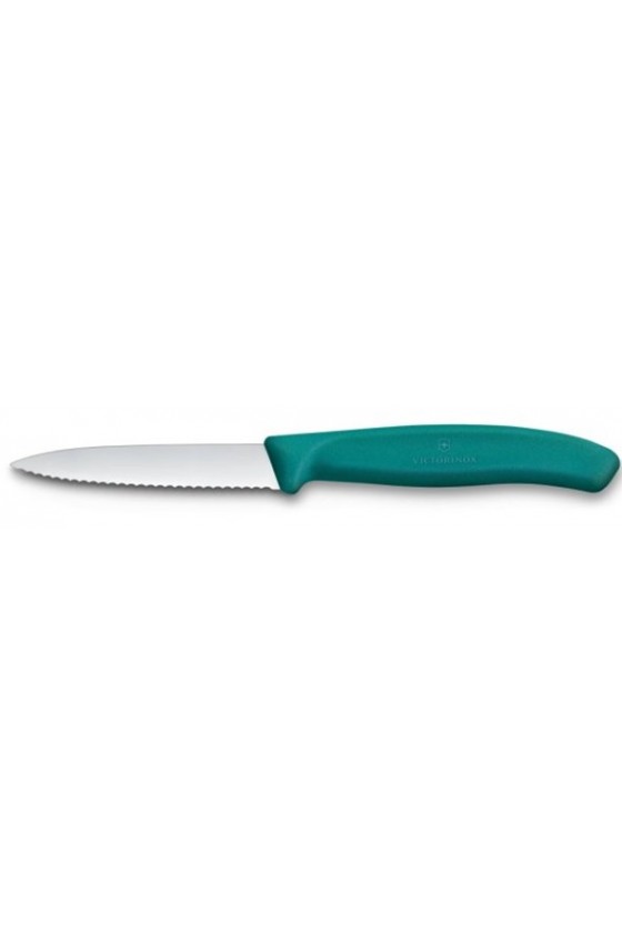 GANIVET VICTORINOX 10CM...
