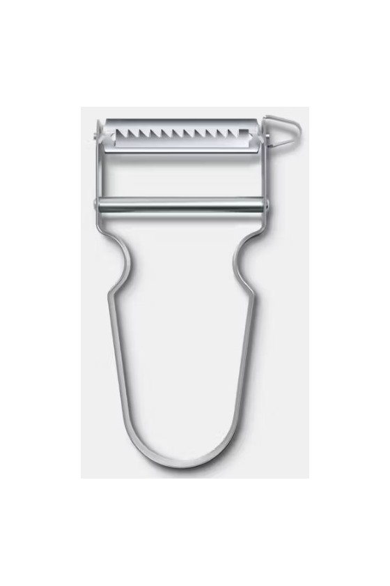 PELADOR JULIANA INOX STAR