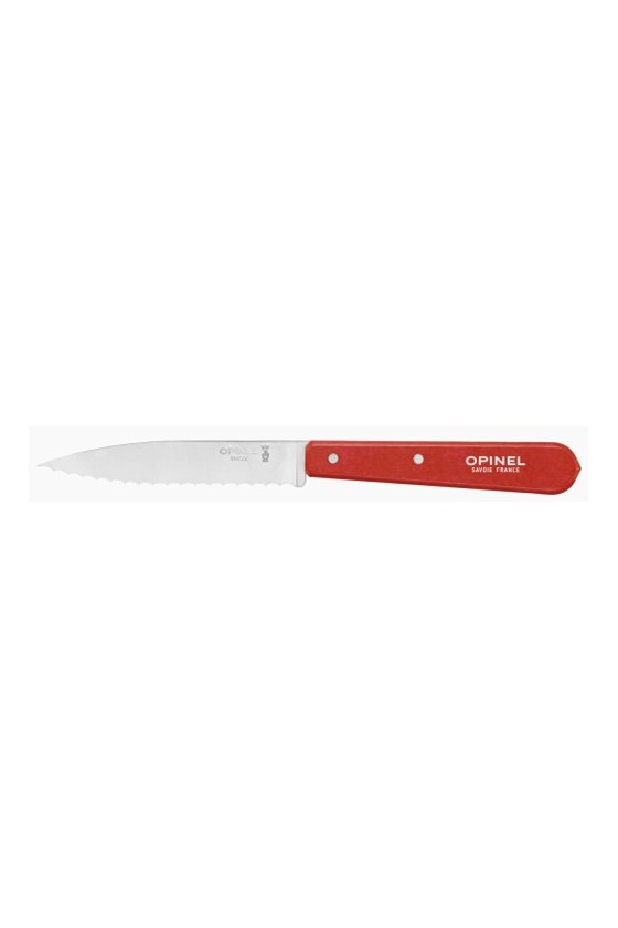 GANIVET OPINEL OFFICE Nº113...