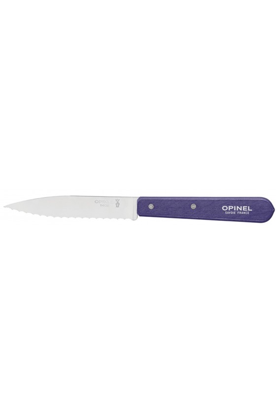 GANIVET OPINEL OFFICE Nº113...