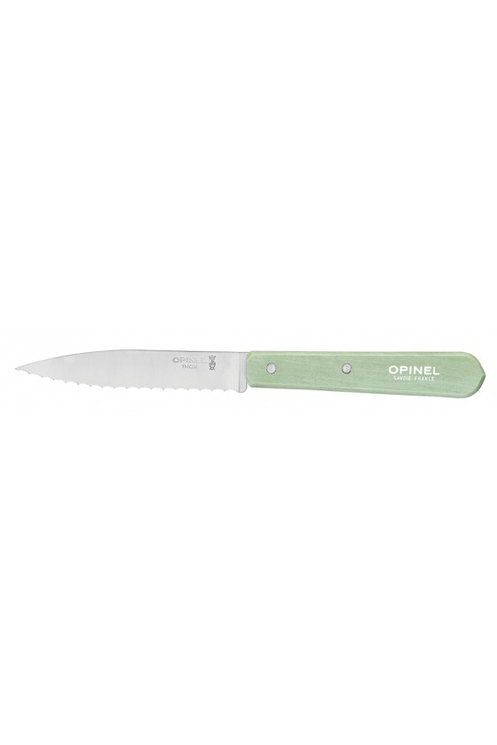 GANIVET OPINEL OFFICE Nº113...
