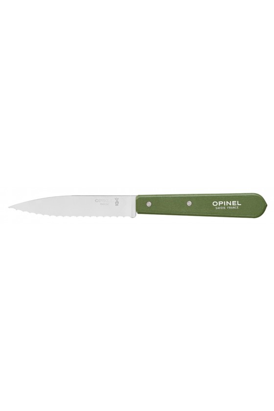 GANIVET OPINEL OFFICE Nº113...