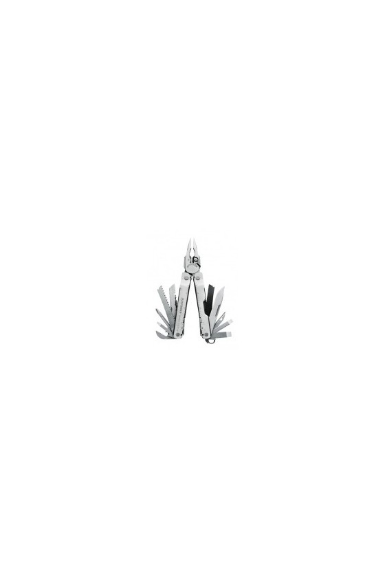 PINÇA SUPERTOOL 300 - NILO