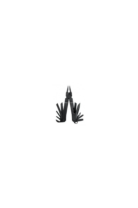 PINÇA SUPERTOOL 300 BLACK -...