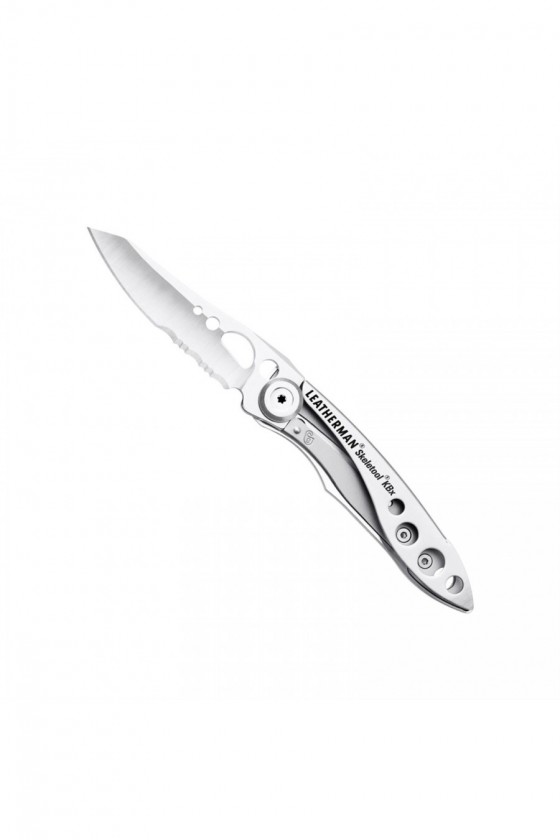 NAVALLA SKELETOOL KBX / ACER
