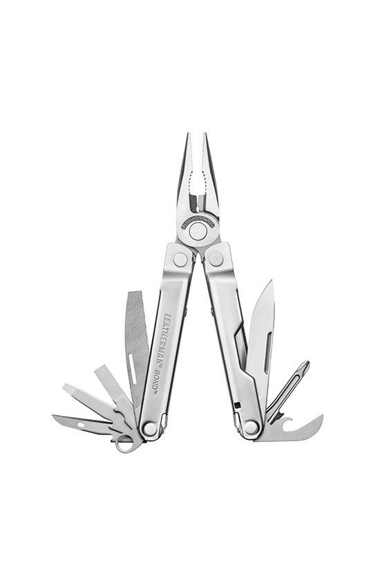 PINÇA BOND - ESTOIG CORDURA
