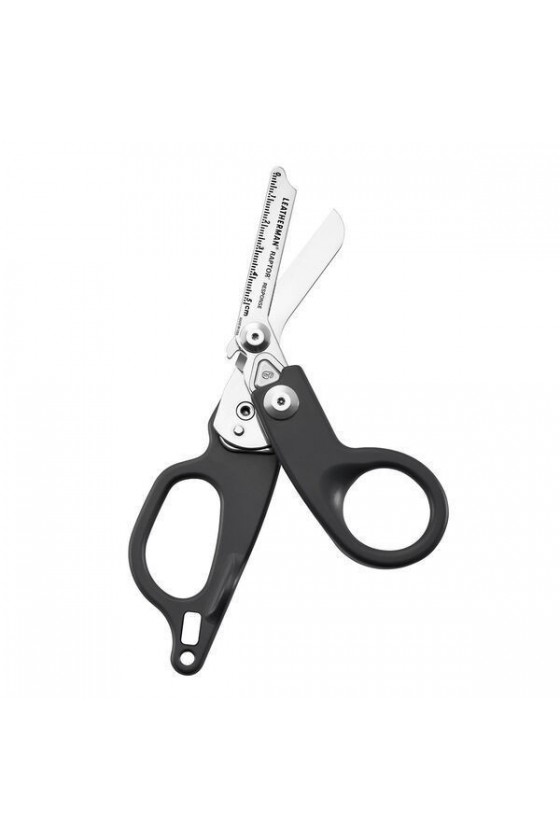 ESTISORES RAPTOR RESPONSE GRIS