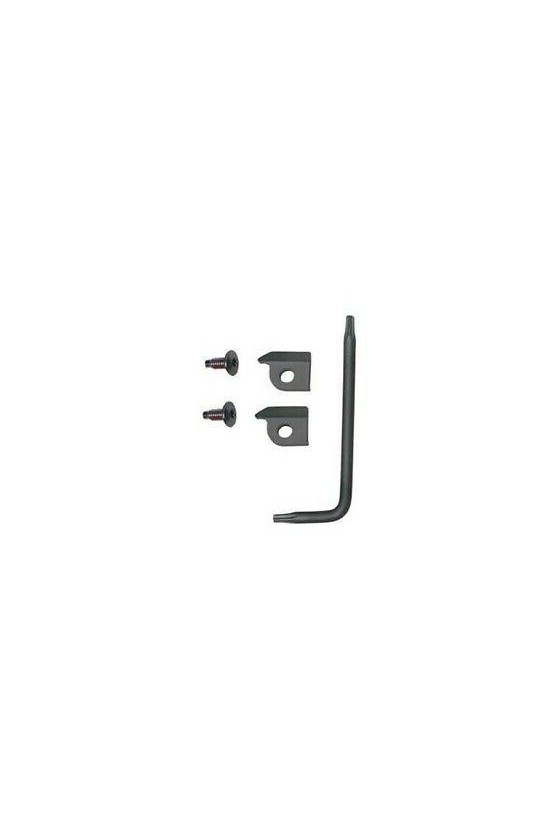 TALLA-CABLES PER SUPERTOOL
