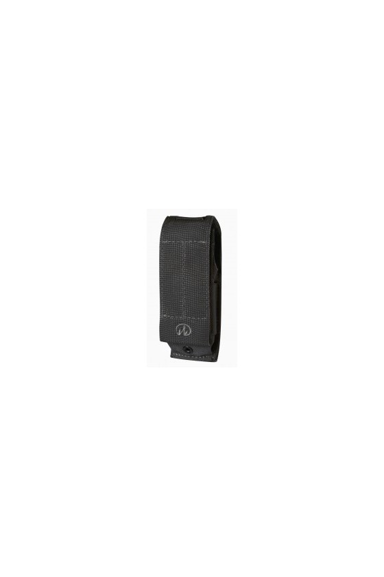 ESTOIG MOLLE NEGRE MUT/S.T 300