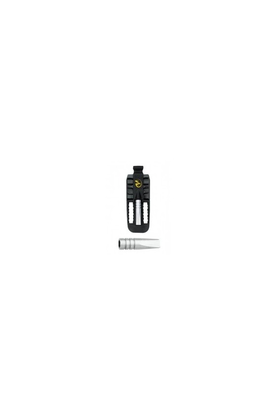 ADAPTADOR PUNTES DESMONTABLES