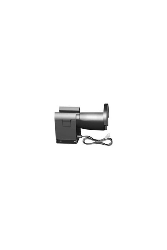 MAGLITE SUPORT MAGCHARGER