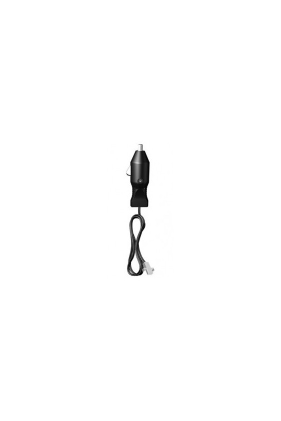 MAGLITE ADAPTADOR 12V PER...