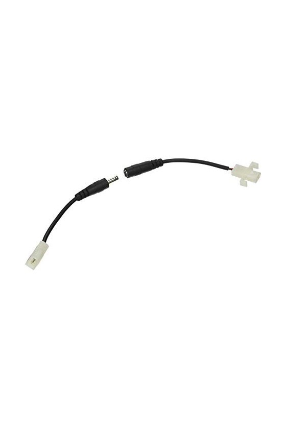 MAGLITE CABLE ADAPTADOR PER...