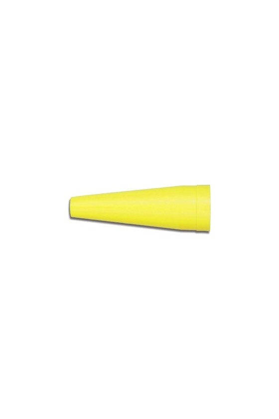 MAGLITE CON DE...