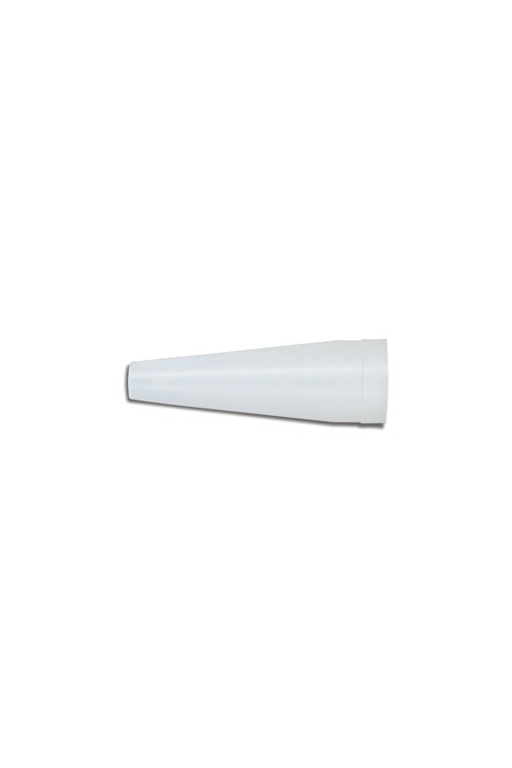 MAGLITE CON DE...