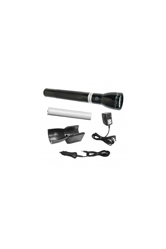 MAGCHARGER LED 643 LUMENS