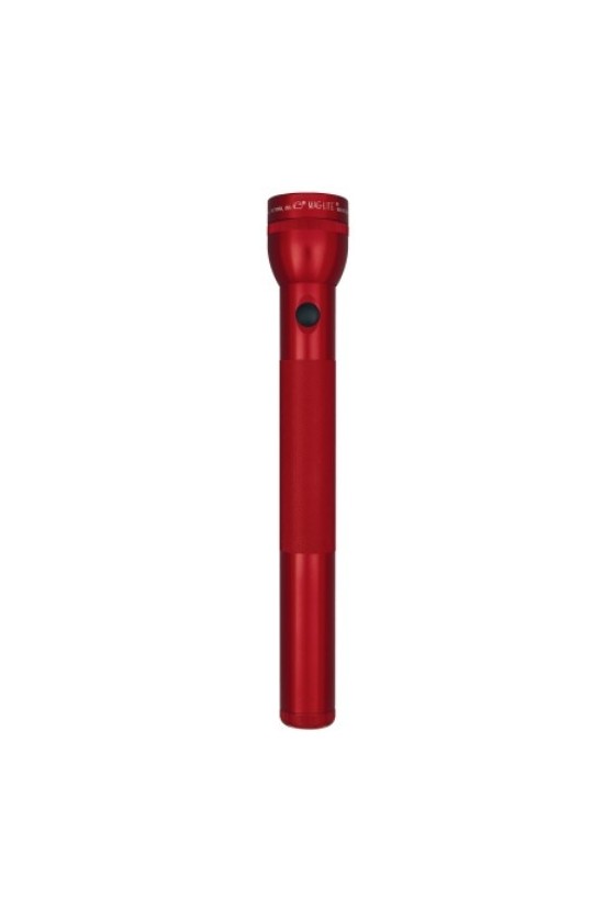 MAGLITE LLANTERNA 5D...