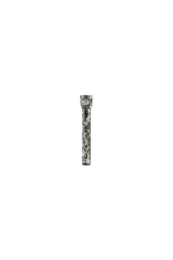 MAGLED MINI AA DIGICAMO -...