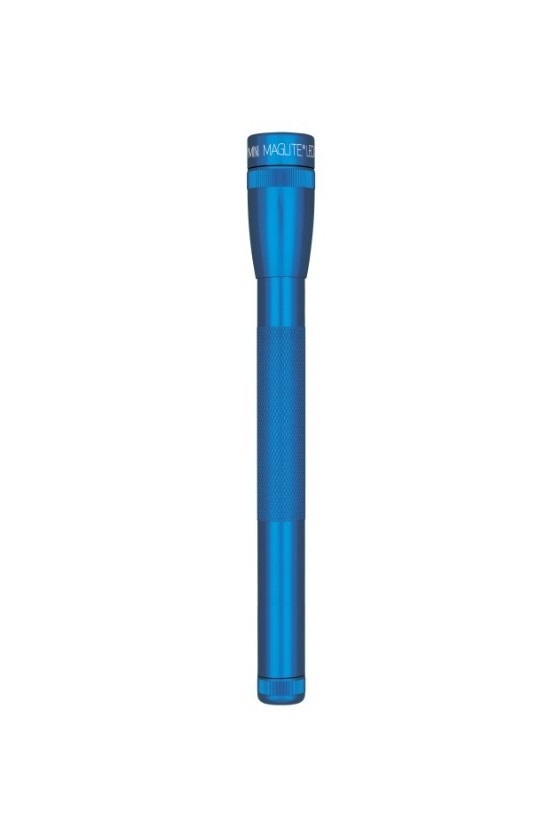 MAGLED LLANTERNA MINI AAA...