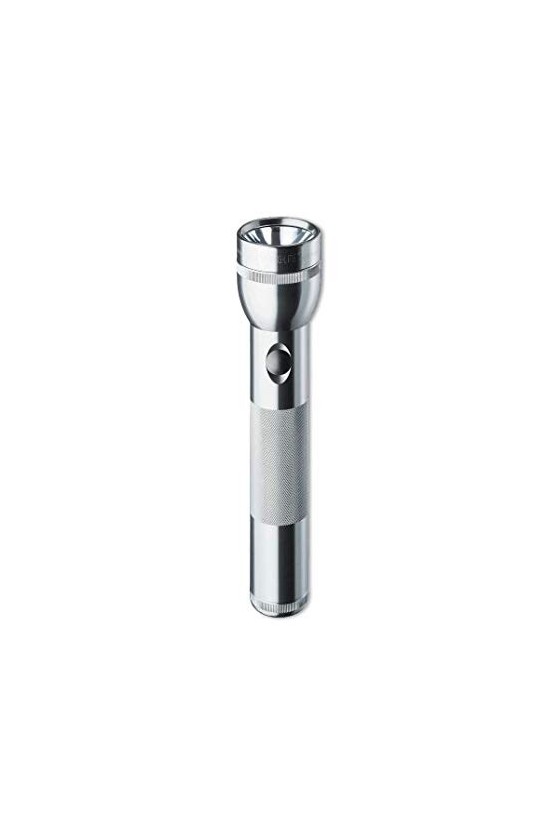 MAGLED 2 PILES PLATA