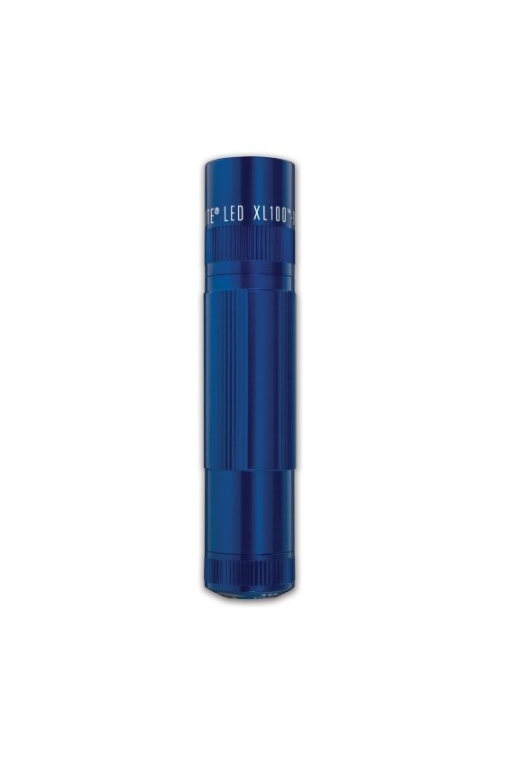 MAGLITE XL100 BLAVA