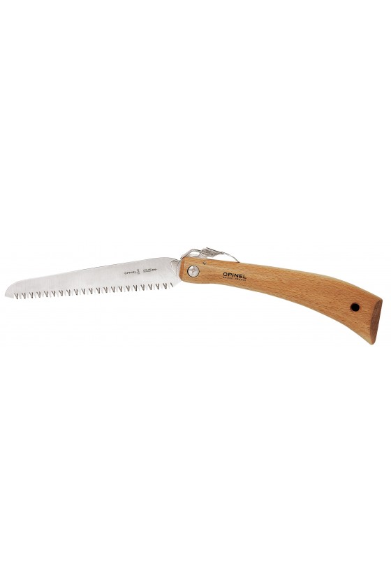 NAVALLA OPINEL SERRA 18CM