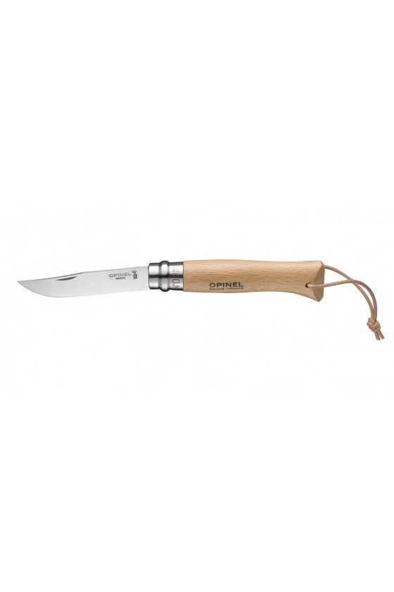 NAVALLA OPINEL VRI8...