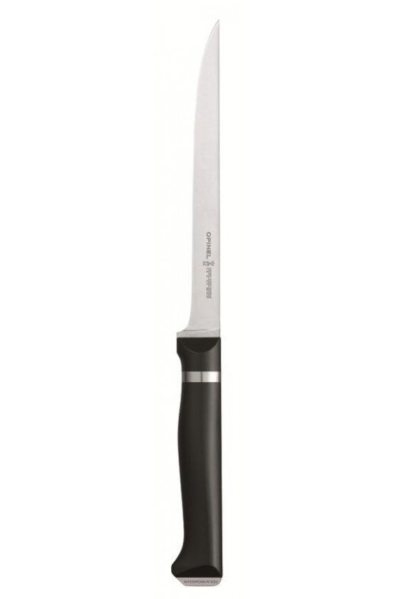 GANIVET DE CUINA OPINEL...