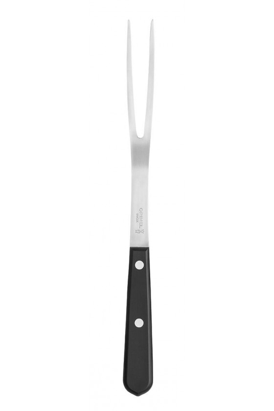 FORQUILLA OPINEL INTEMPORA