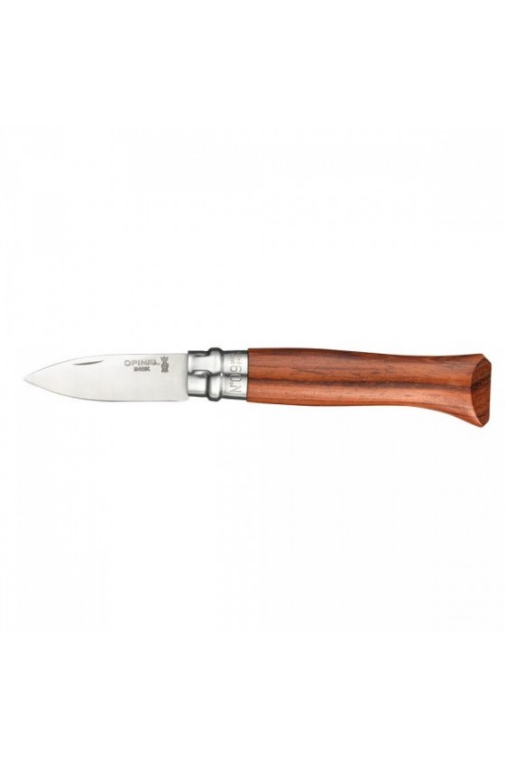 NAVALLA OPINEL OBRE-OSTRES