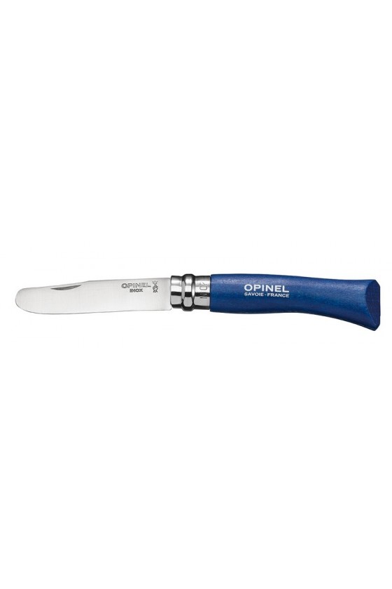 NAVALLA OPINEL PUNTO RODONA...