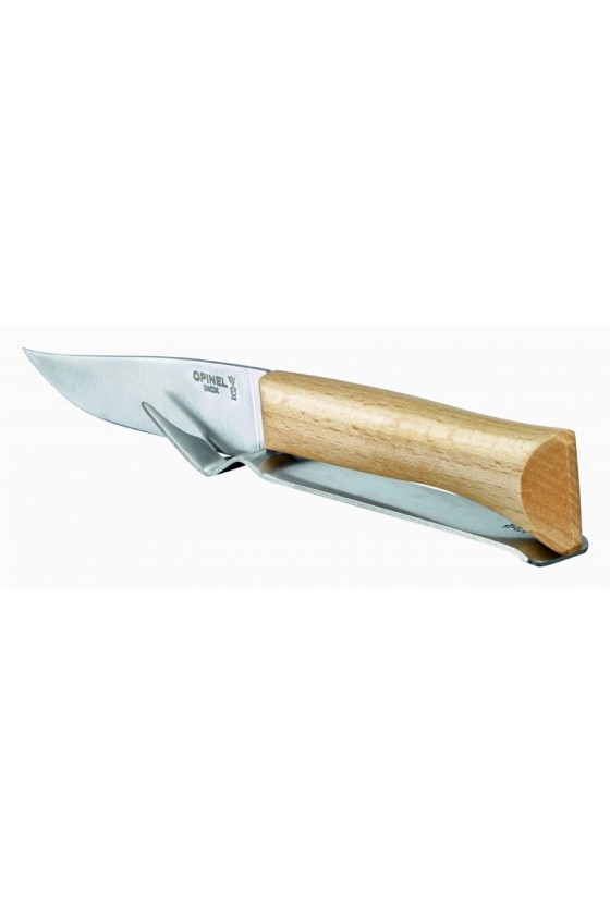 CONJUNT OPINEL PER FORMATGE...