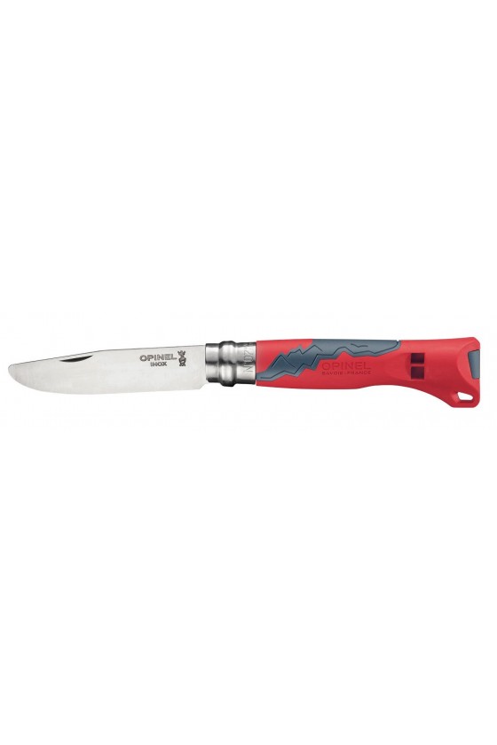 NAVALLA OPINEL OUTDOOR...