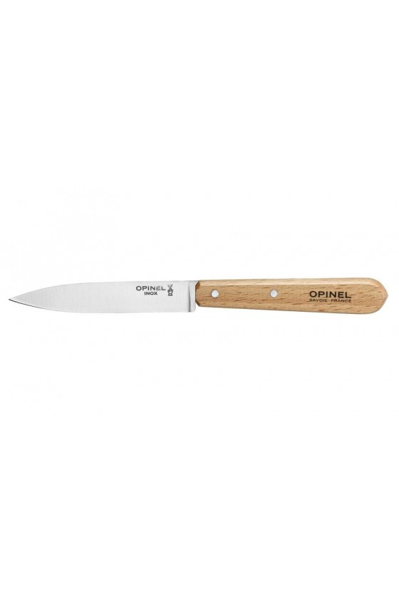 NAVALLA OPINEL DE CUINE...