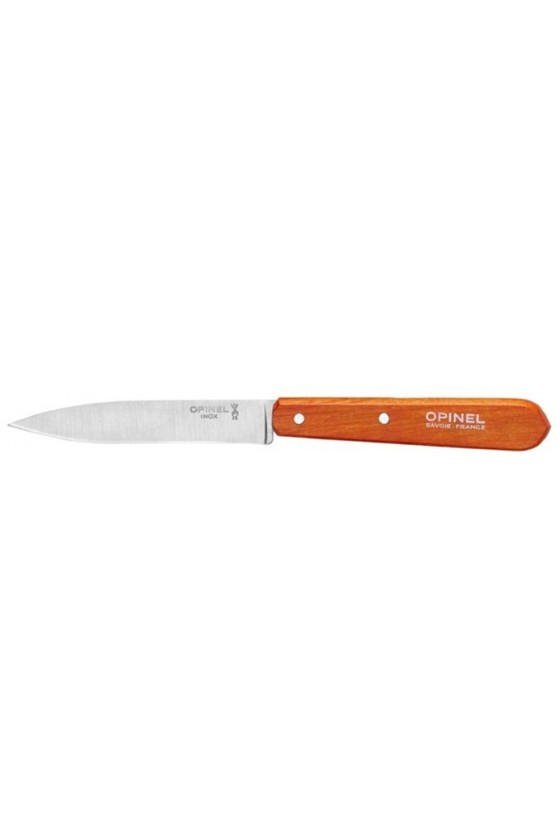 NAVALLA OPINEL DE CUINA...