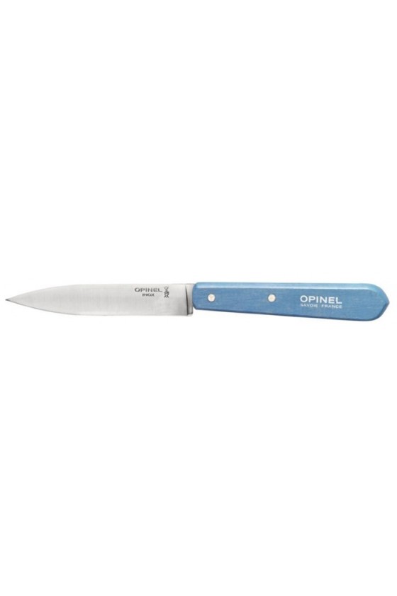 NAVALLA OPINEL DE CUINA...