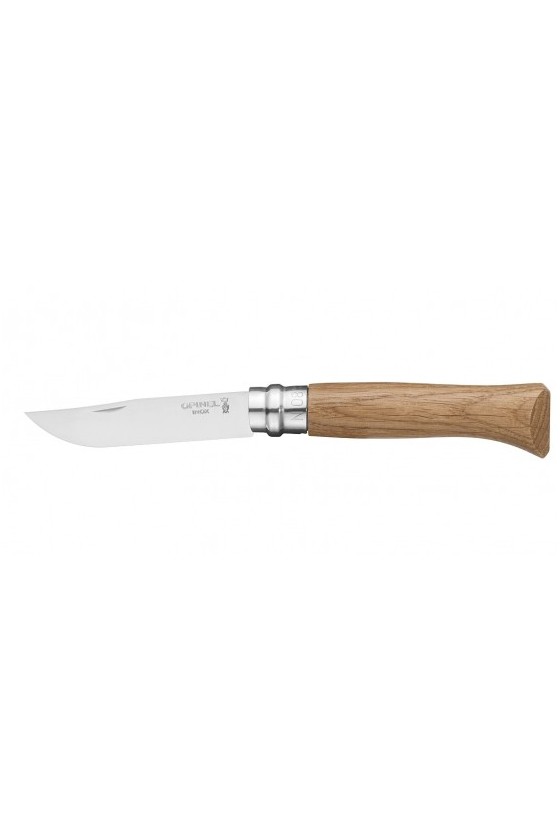 NAVALLA OPINEL Nº6 ROURE EN...