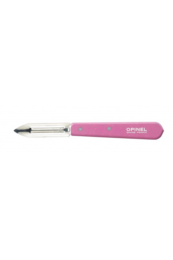 PELADOR OPINEL Nº115 FUSCHIA