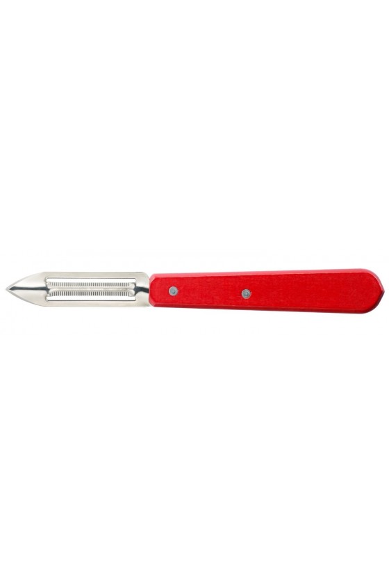 PELADOR OPINEL AMB MICRODENTS