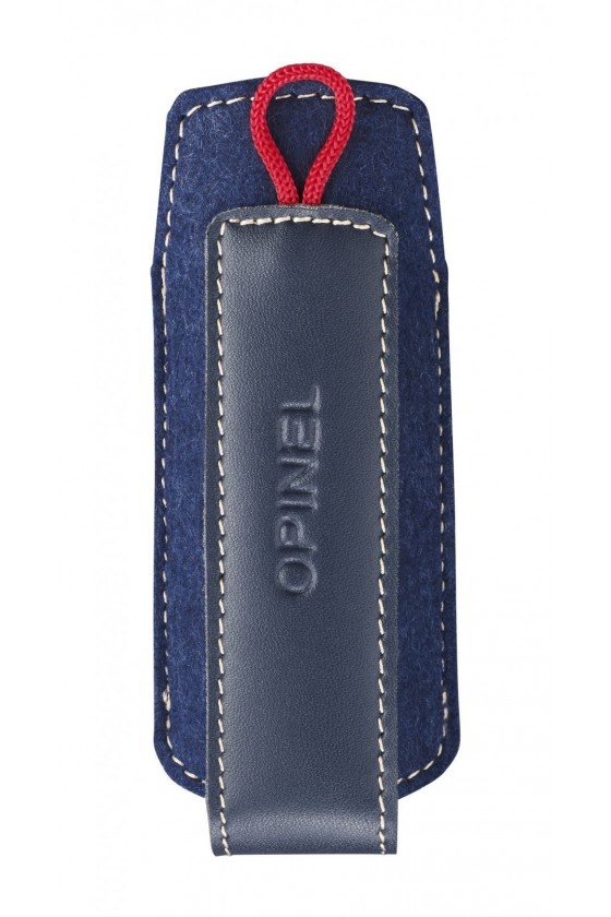 ESTOIG OPINEL