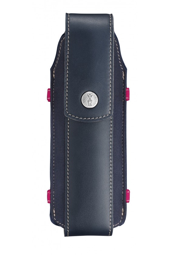 ESTOIG OPINEL OUTDOOR XL BLAU