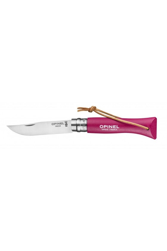 NAVALLA OPINEL VRI6...