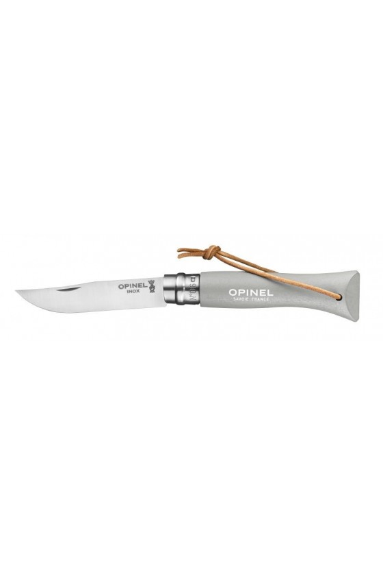 NAVALLA OPINEL VRI6...