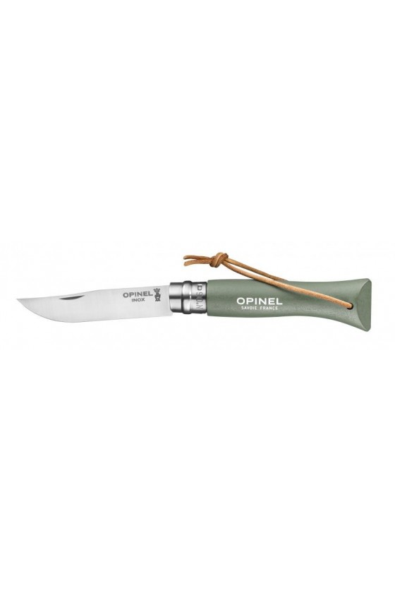 NAVALLA OPINEL VRI6...