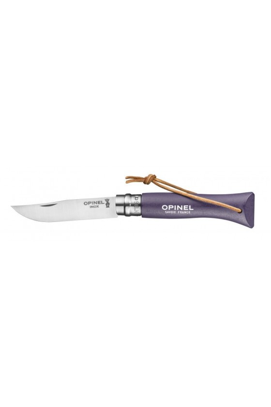 NAVALLA OPINEL VRI6...