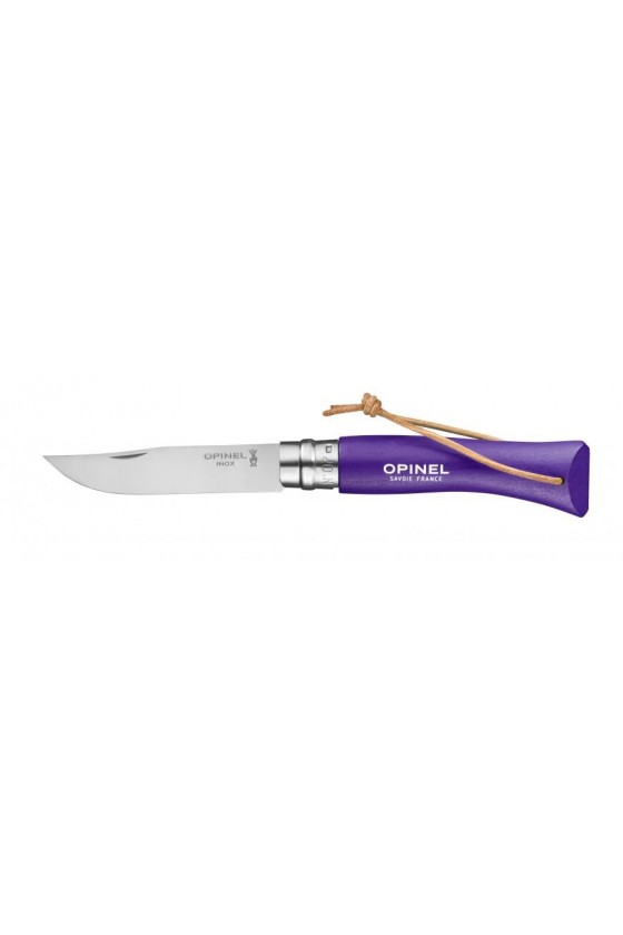 NAVALLA OPINEL VRI7...