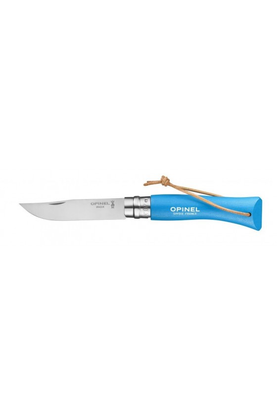 NAVALLA OPINEL VRI7...